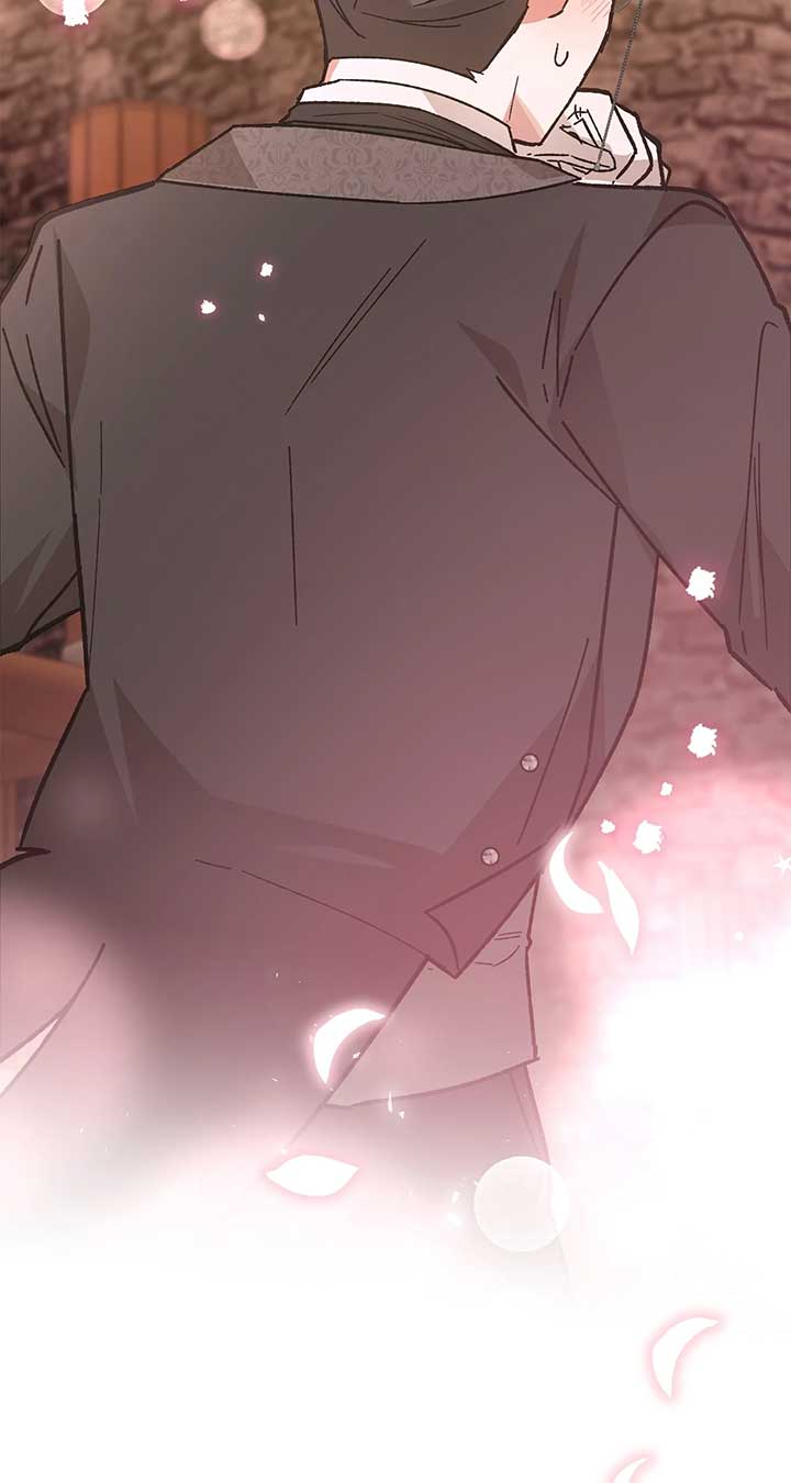 Let Me Kidnap the Male Lead! Chapter 28 400 96