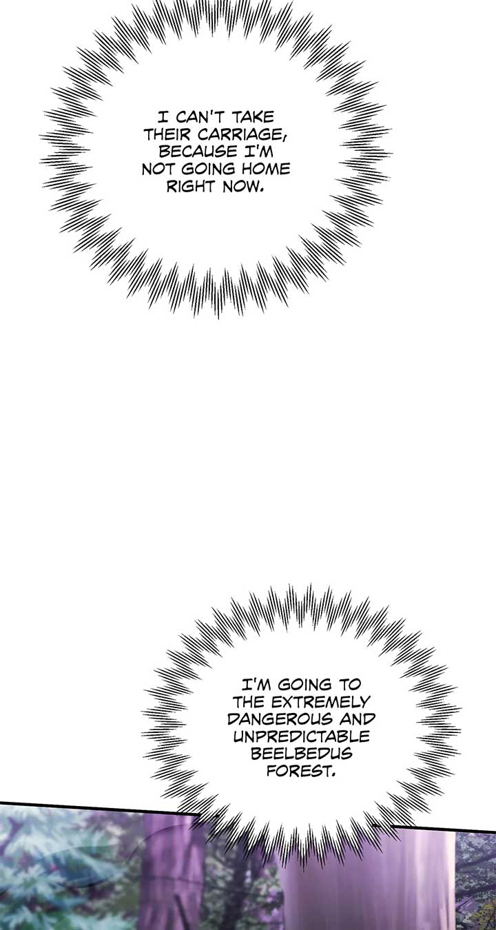 086