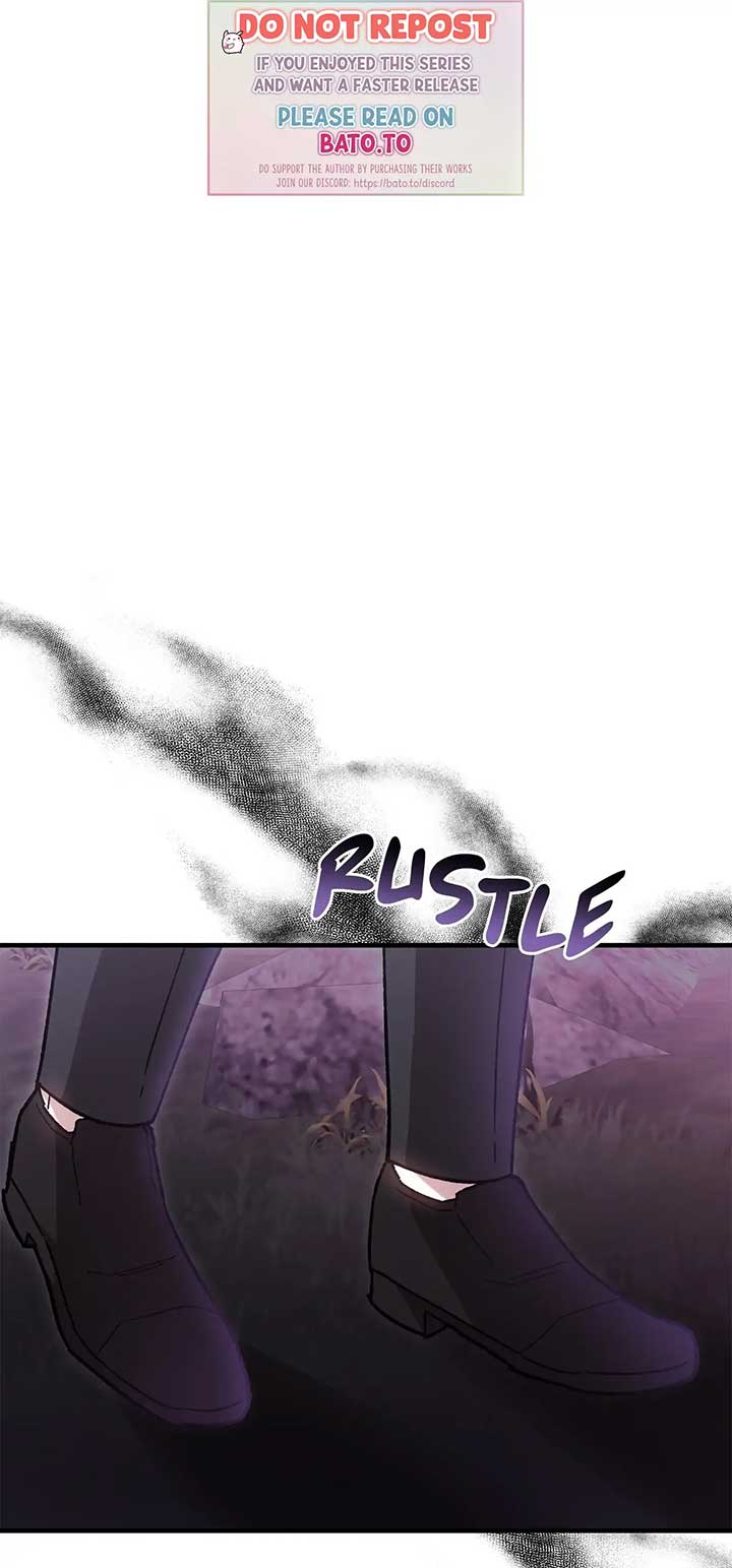 Let Me Kidnap the Male Lead! Chapter 30 320 001