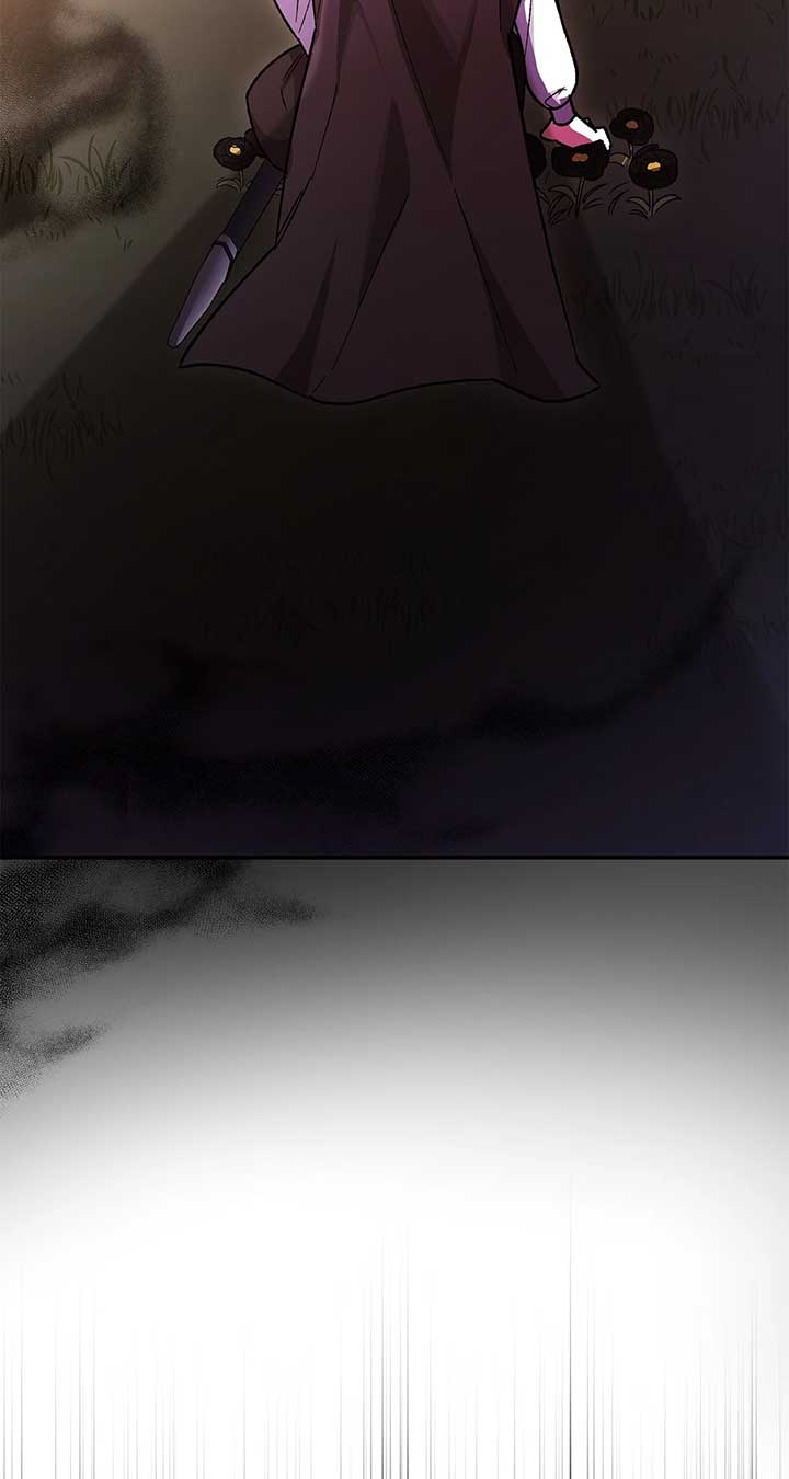 Let Me Kidnap the Male Lead! Chapter 30 322 003
