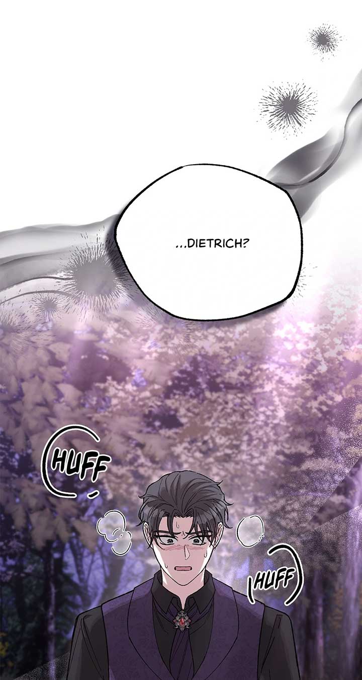 Let Me Kidnap the Male Lead! Chapter 30 324 005