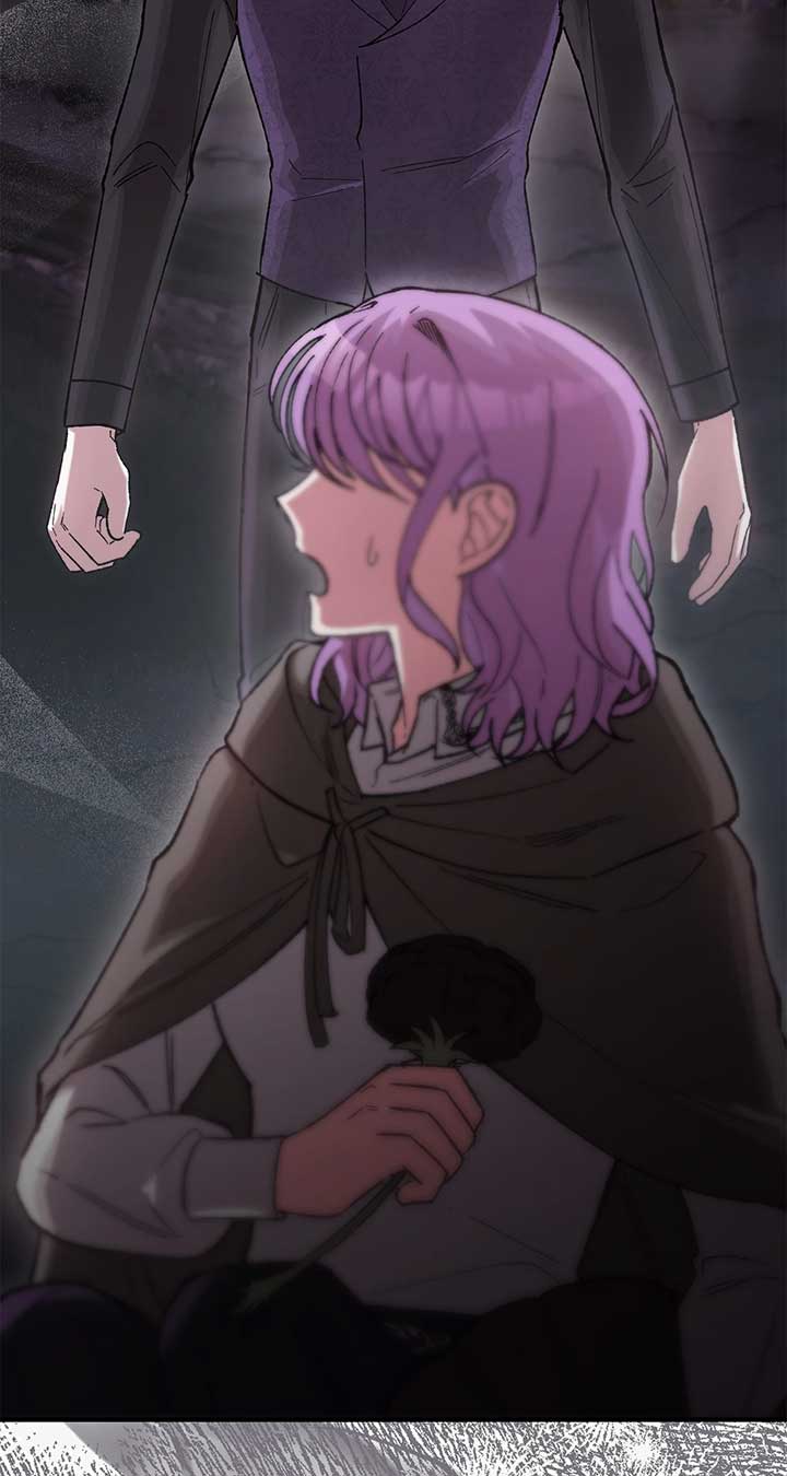 Let Me Kidnap the Male Lead! Chapter 30 325 006