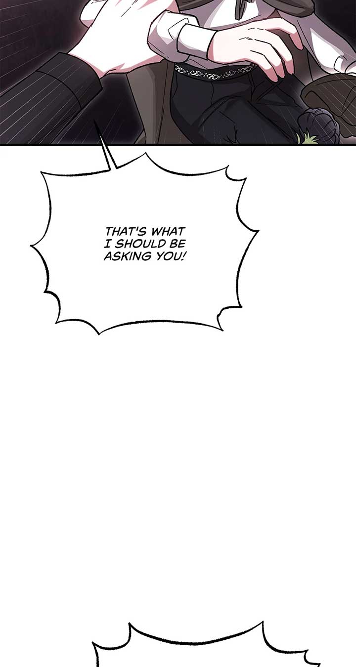 Let Me Kidnap the Male Lead! Chapter 30 327 008