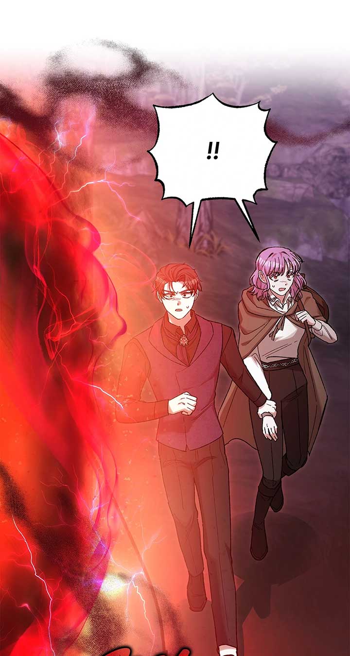 Let Me Kidnap the Male Lead! Chapter 30 330 011