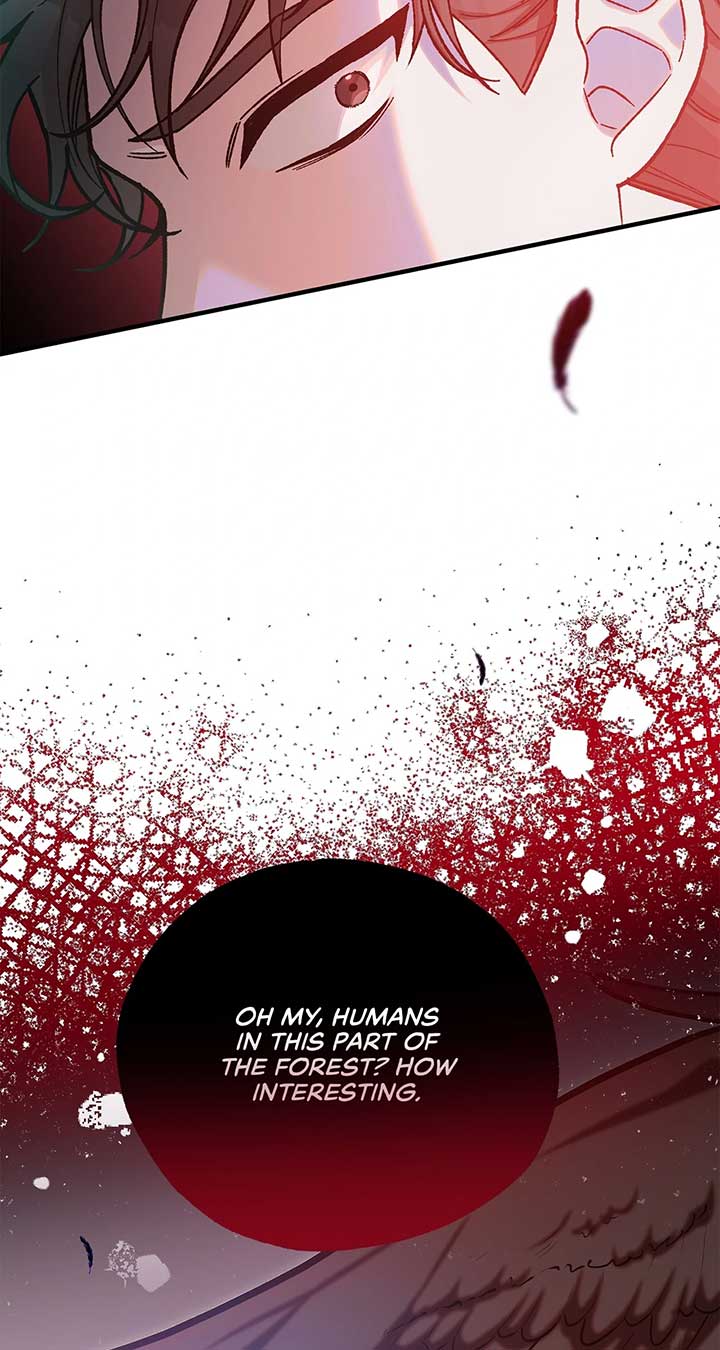 Let Me Kidnap the Male Lead! Chapter 30 334 015