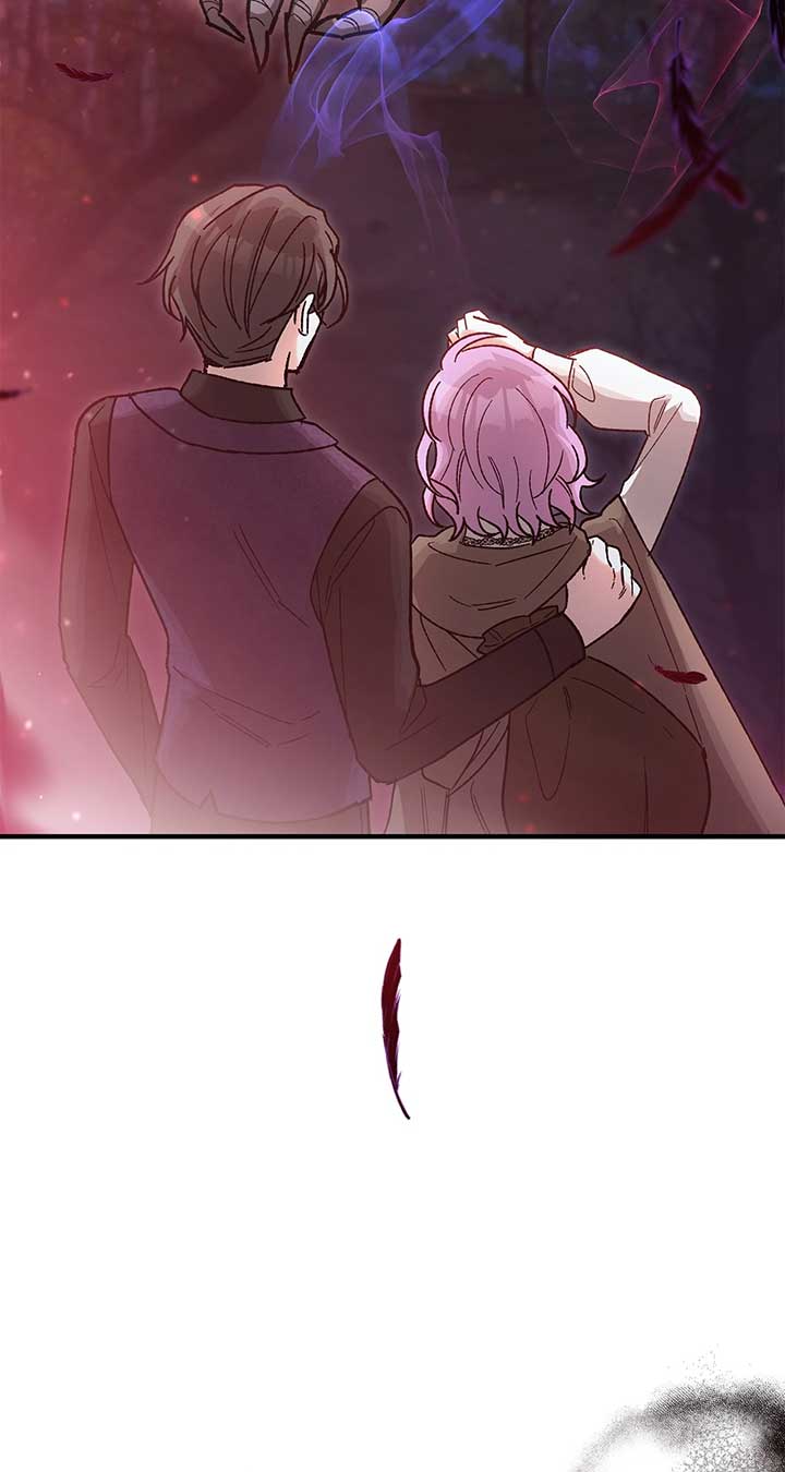Let Me Kidnap the Male Lead! Chapter 30 337 018