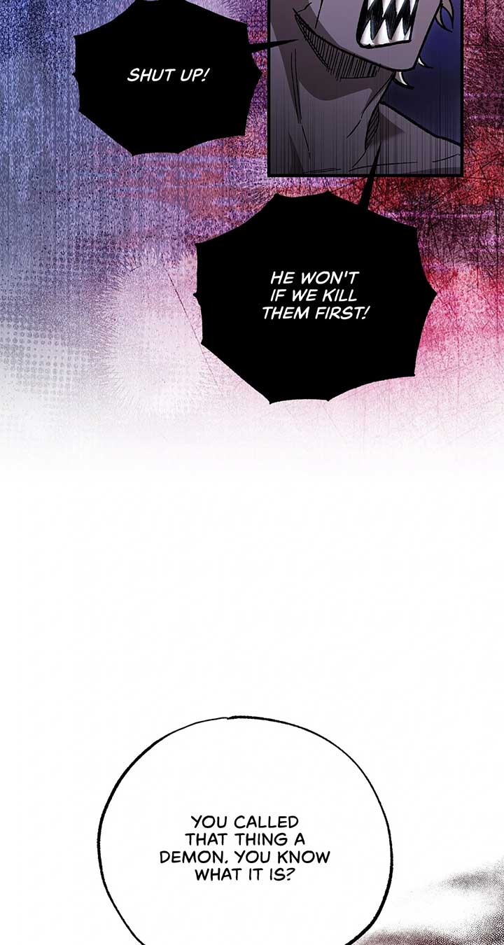 Let Me Kidnap the Male Lead! Chapter 30 342 023