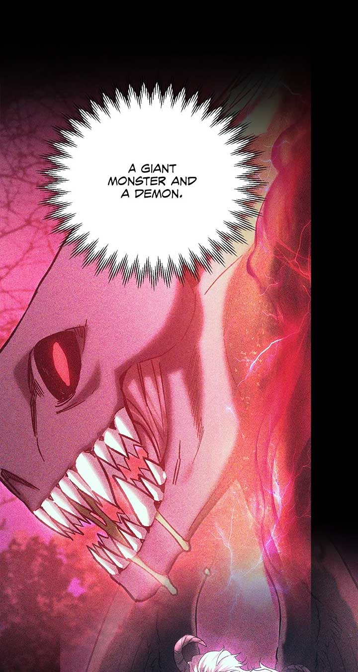 Let Me Kidnap the Male Lead! Chapter 30 344 025