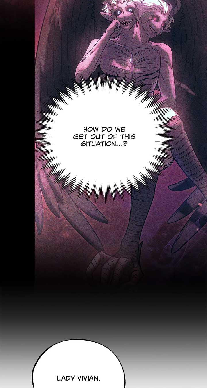 Let Me Kidnap the Male Lead! Chapter 30 345 026