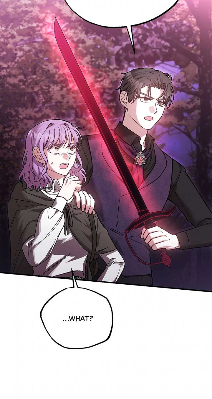 Let Me Kidnap the Male Lead! Chapter 30 347 028