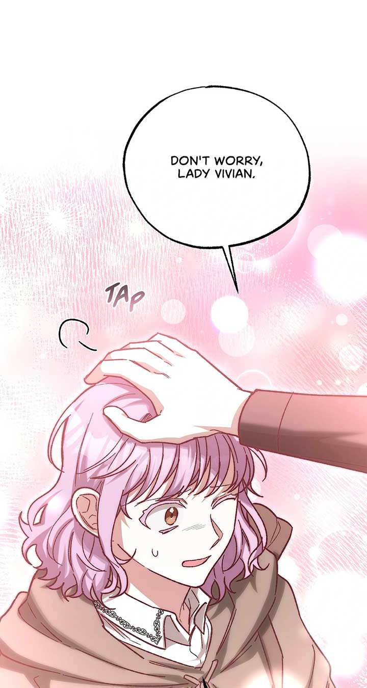 Let Me Kidnap the Male Lead! Chapter 30 352 033