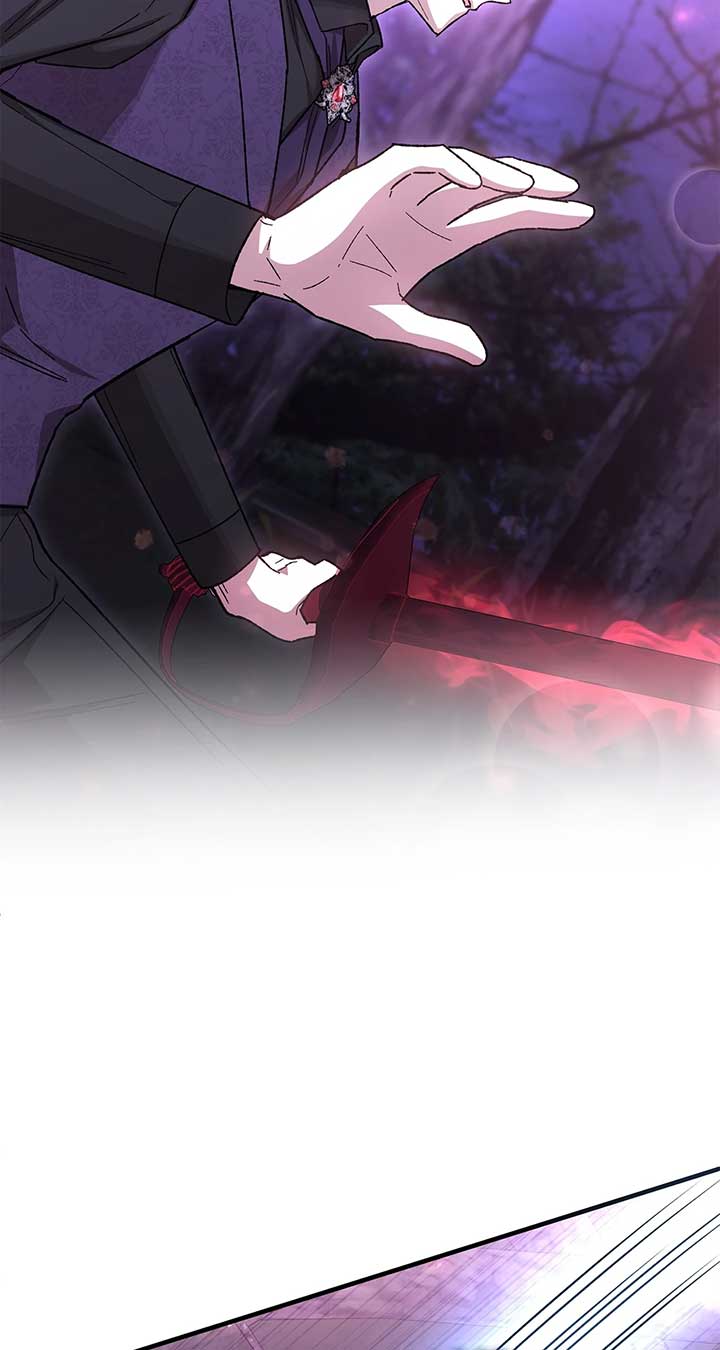 Let Me Kidnap the Male Lead! Chapter 30 354 035