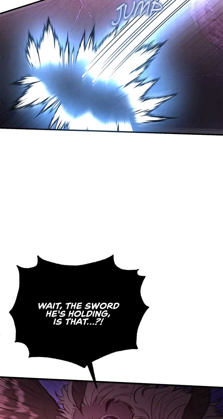 Let Me Kidnap the Male Lead! Chapter 30 355 036