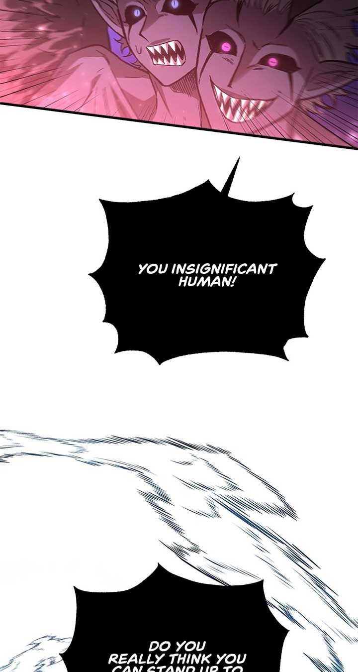 Let Me Kidnap the Male Lead! Chapter 30 356 037