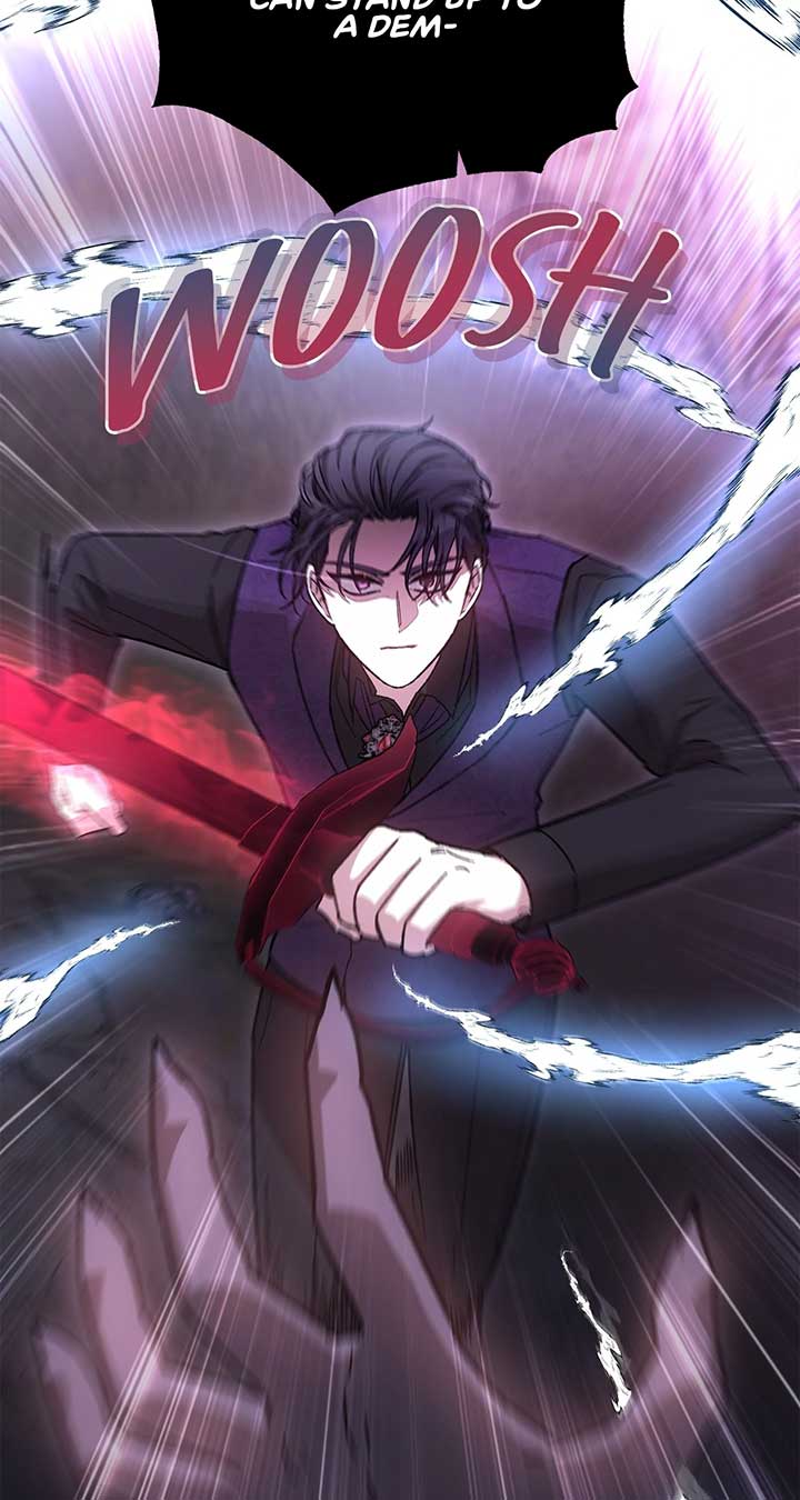 Let Me Kidnap the Male Lead! Chapter 30 357 038