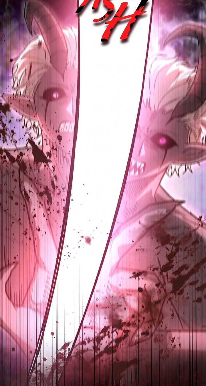 Let Me Kidnap the Male Lead! Chapter 30 359 040