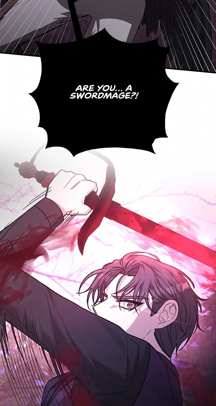 Let Me Kidnap the Male Lead! Chapter 30 363 044