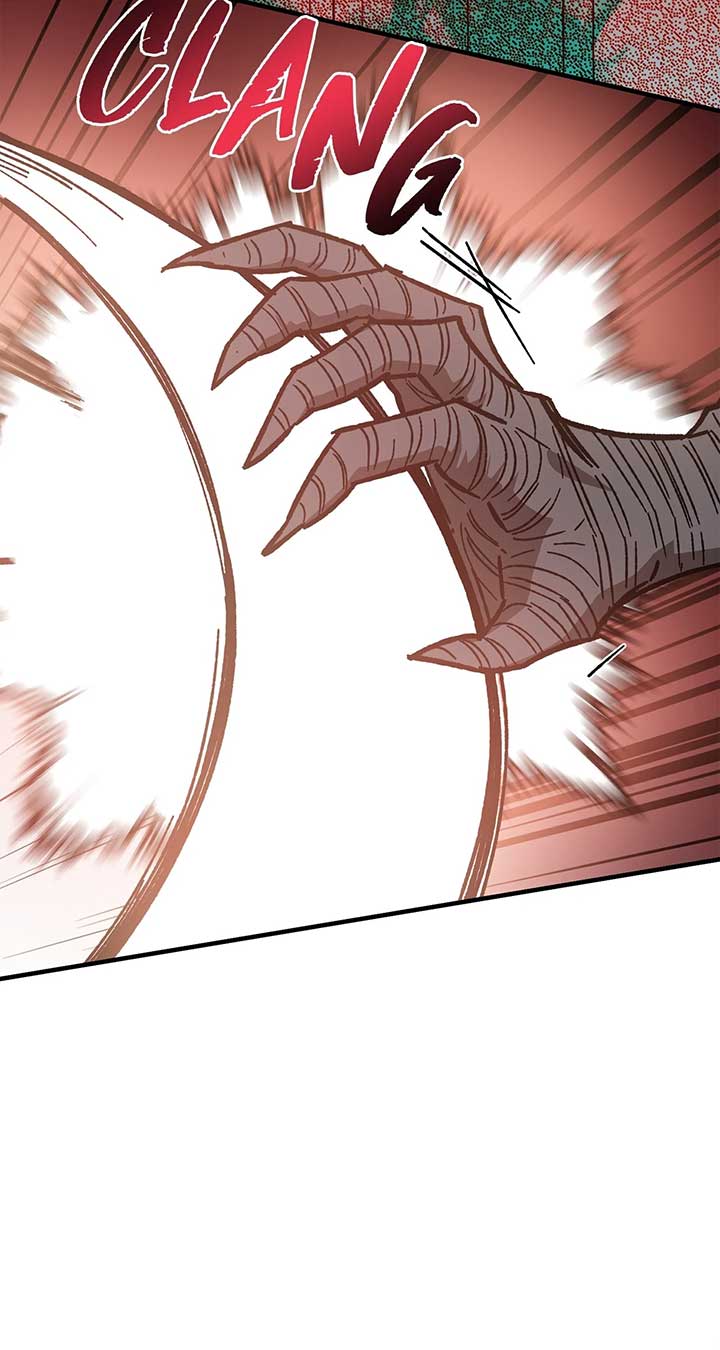 Let Me Kidnap the Male Lead! Chapter 30 365 046