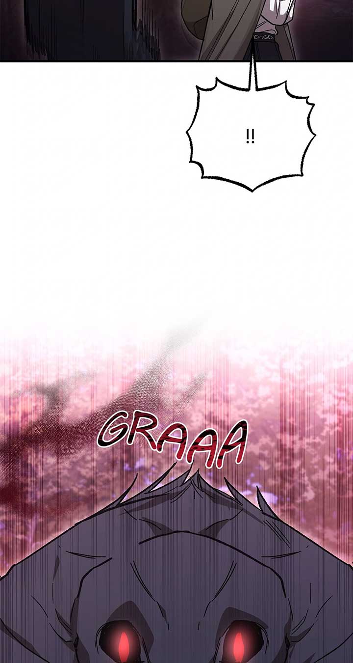 Let Me Kidnap the Male Lead! Chapter 30 368 049