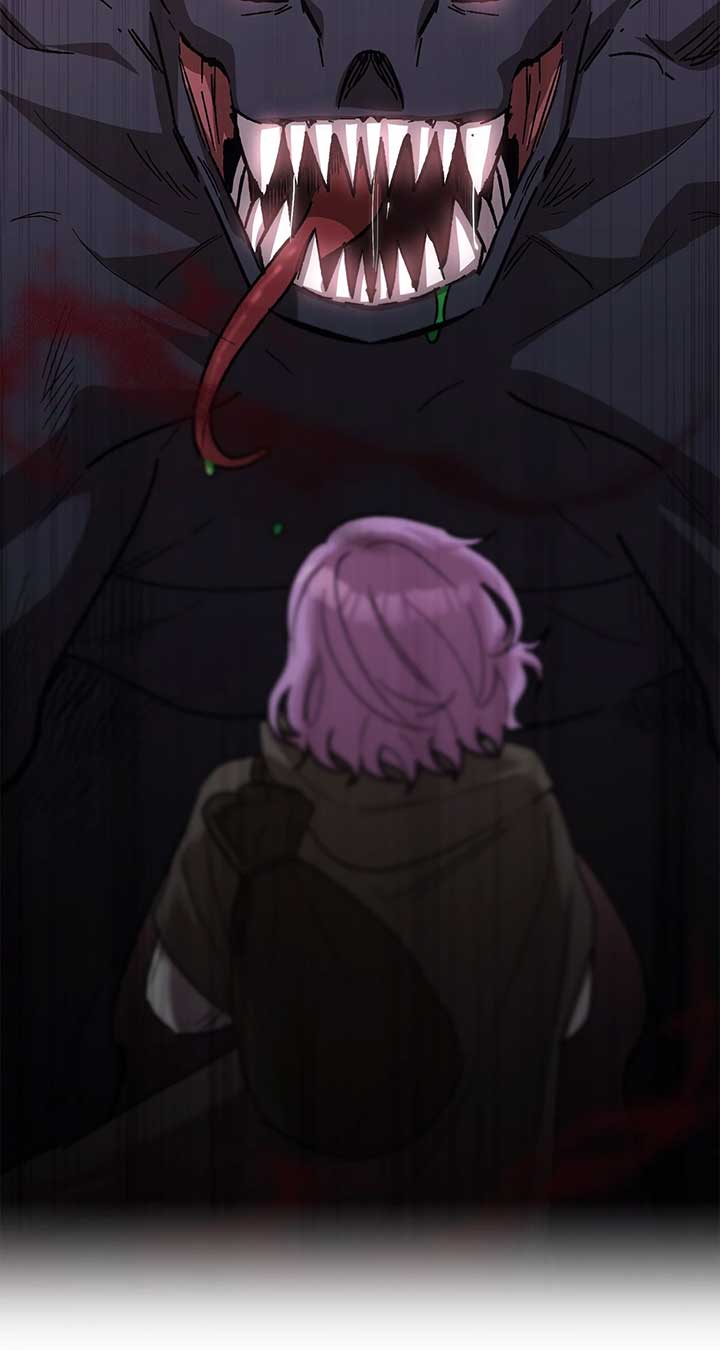 Let Me Kidnap the Male Lead! Chapter 30 369 050