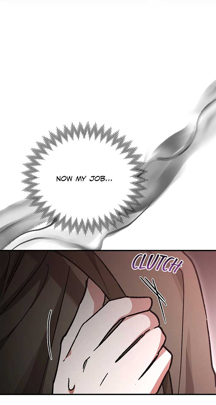 Let Me Kidnap the Male Lead! Chapter 30 370 051