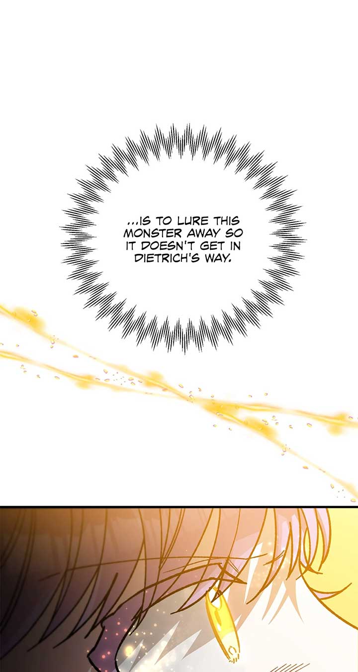 Let Me Kidnap the Male Lead! Chapter 30 371 052