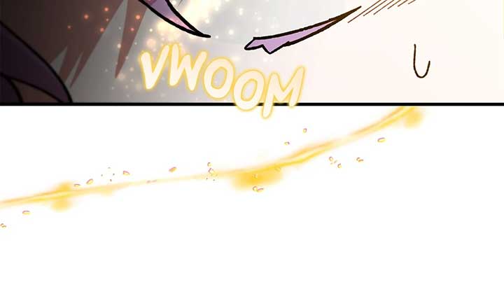 Let Me Kidnap the Male Lead! Chapter 30 372 053