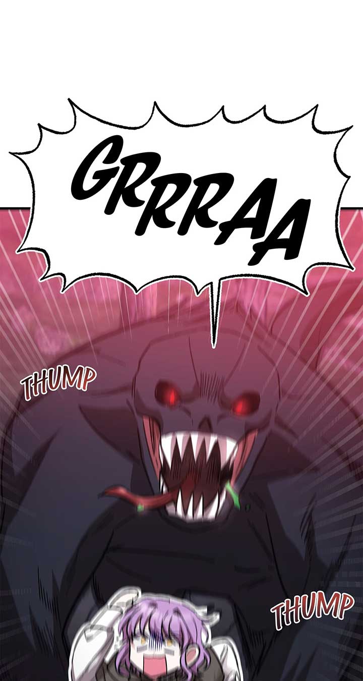 Let Me Kidnap the Male Lead! Chapter 30 375 056