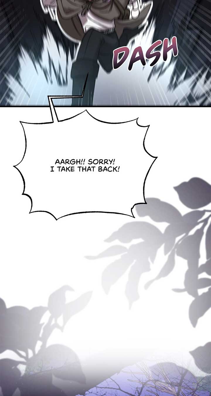 Let Me Kidnap the Male Lead! Chapter 30 376 057