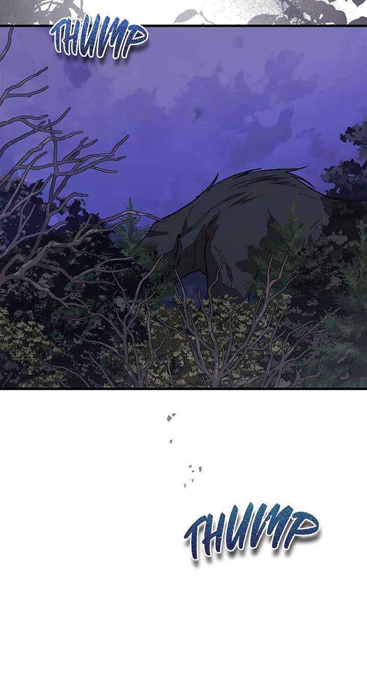 Let Me Kidnap the Male Lead! Chapter 30 381 062