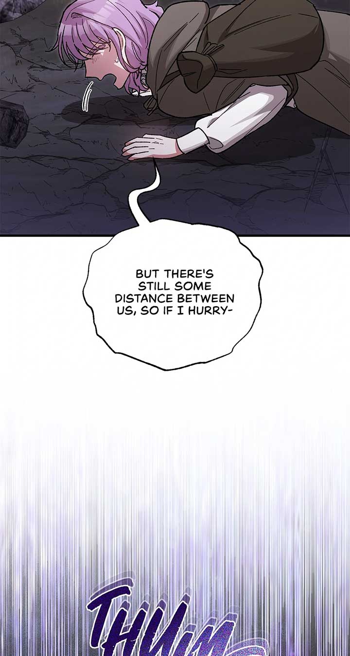 Let Me Kidnap the Male Lead! Chapter 30 388 069