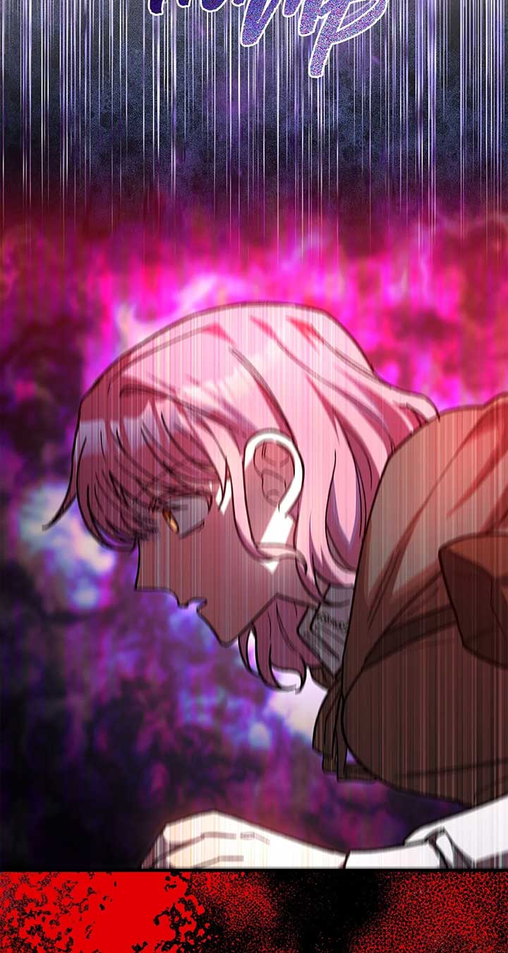 Let Me Kidnap the Male Lead! Chapter 30 389 070