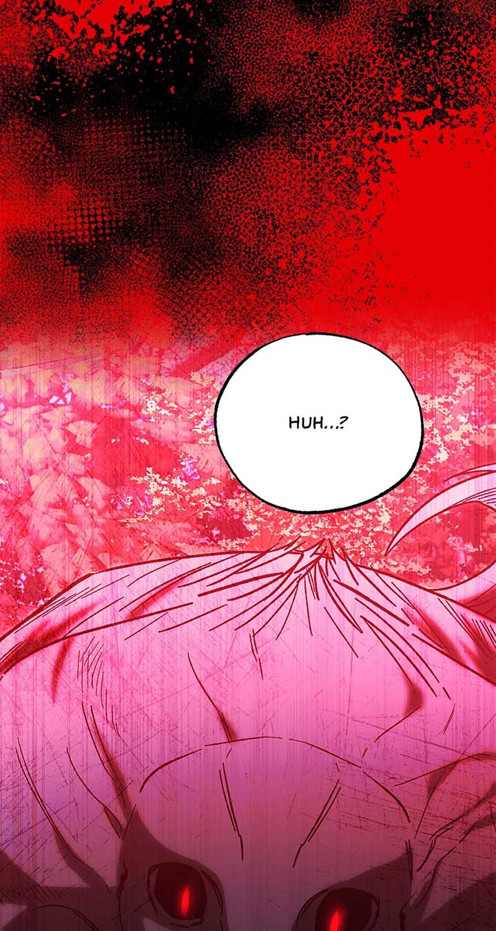 Let Me Kidnap the Male Lead! Chapter 30 390 071