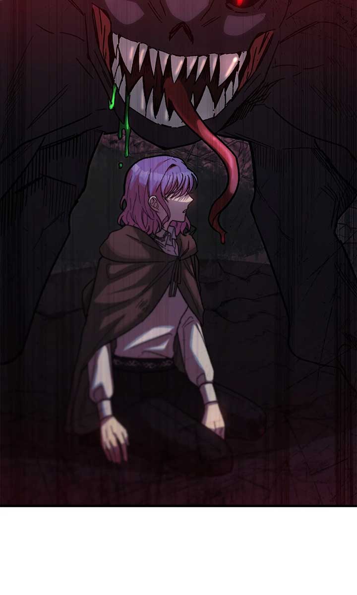 Let Me Kidnap the Male Lead! Chapter 30 391 072