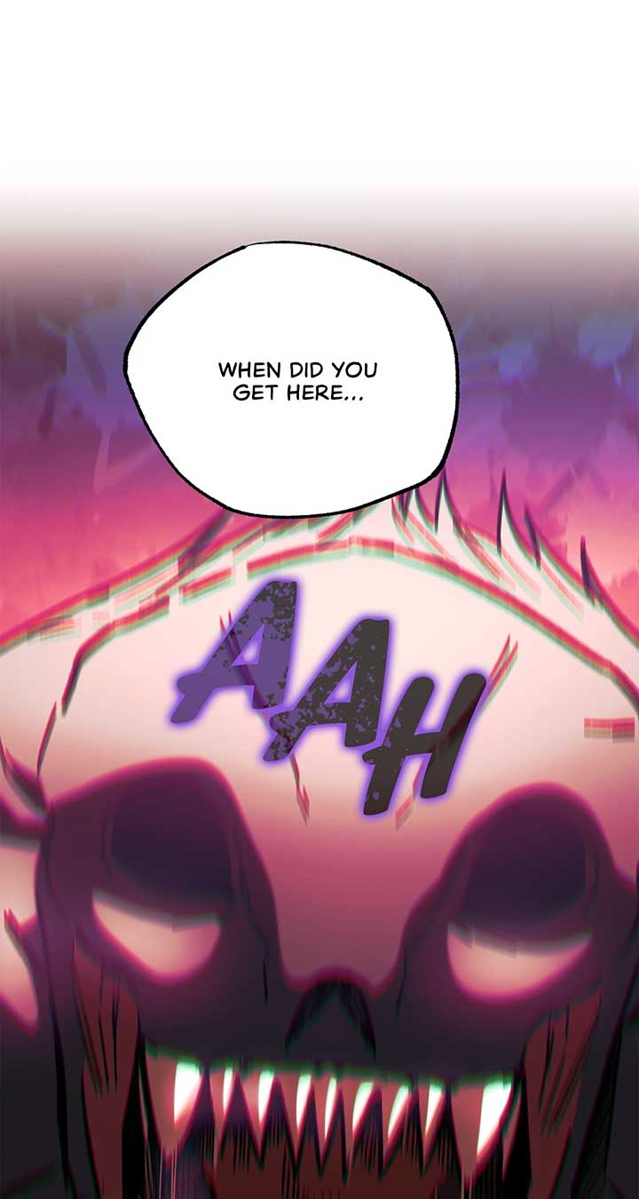 Let Me Kidnap the Male Lead! Chapter 30 392 073