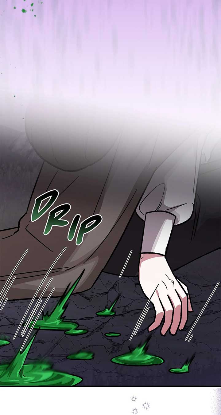 Let Me Kidnap the Male Lead! Chapter 30 398 079