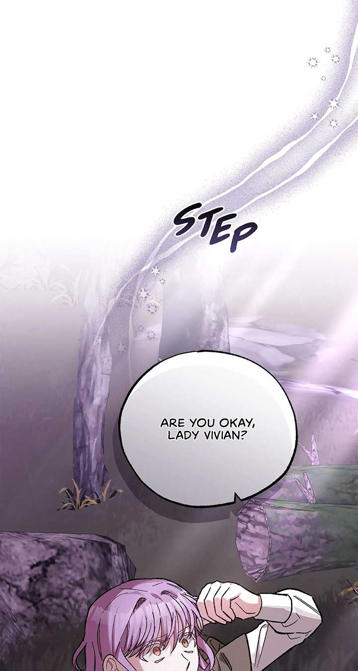 Let Me Kidnap the Male Lead! Chapter 30 399 080