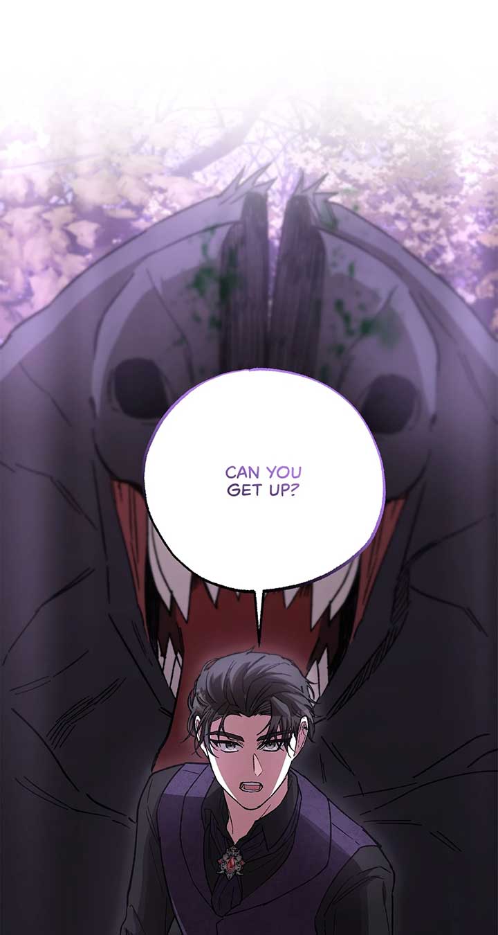 Let Me Kidnap the Male Lead! Chapter 30 402 083