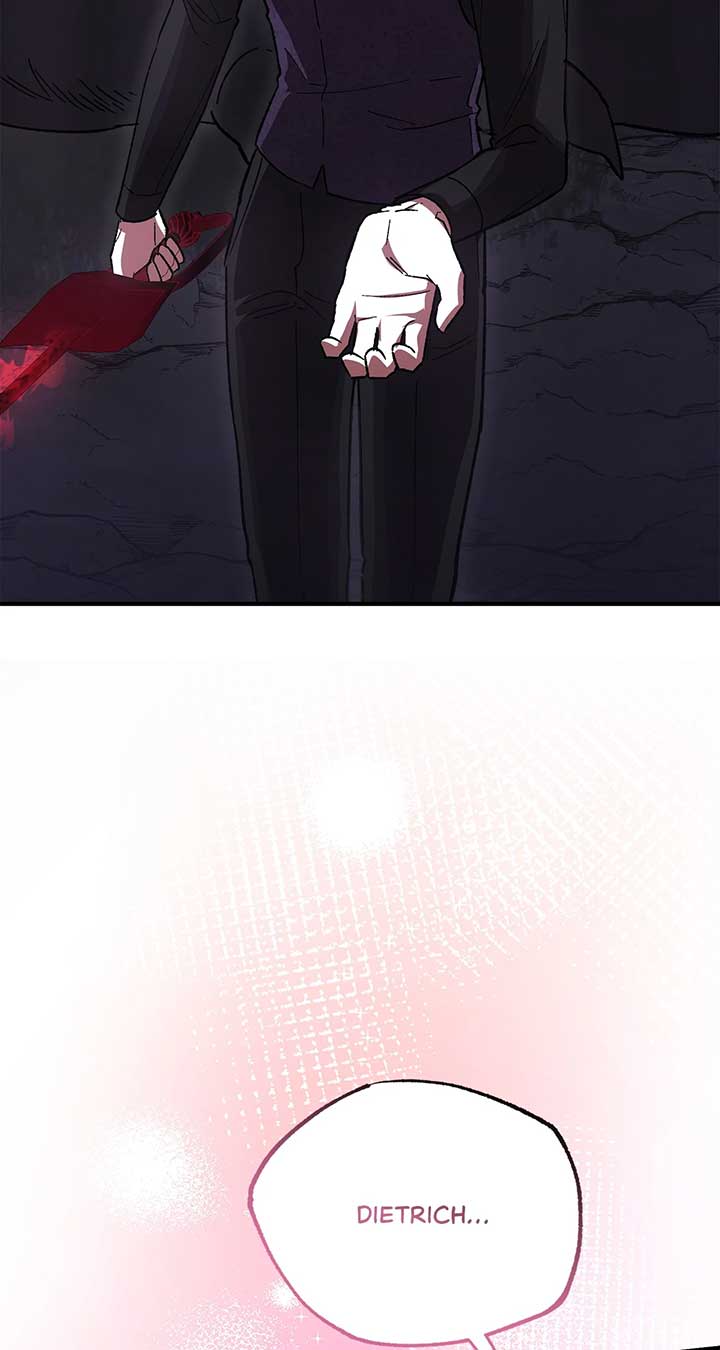 Let Me Kidnap the Male Lead! Chapter 30 403 084