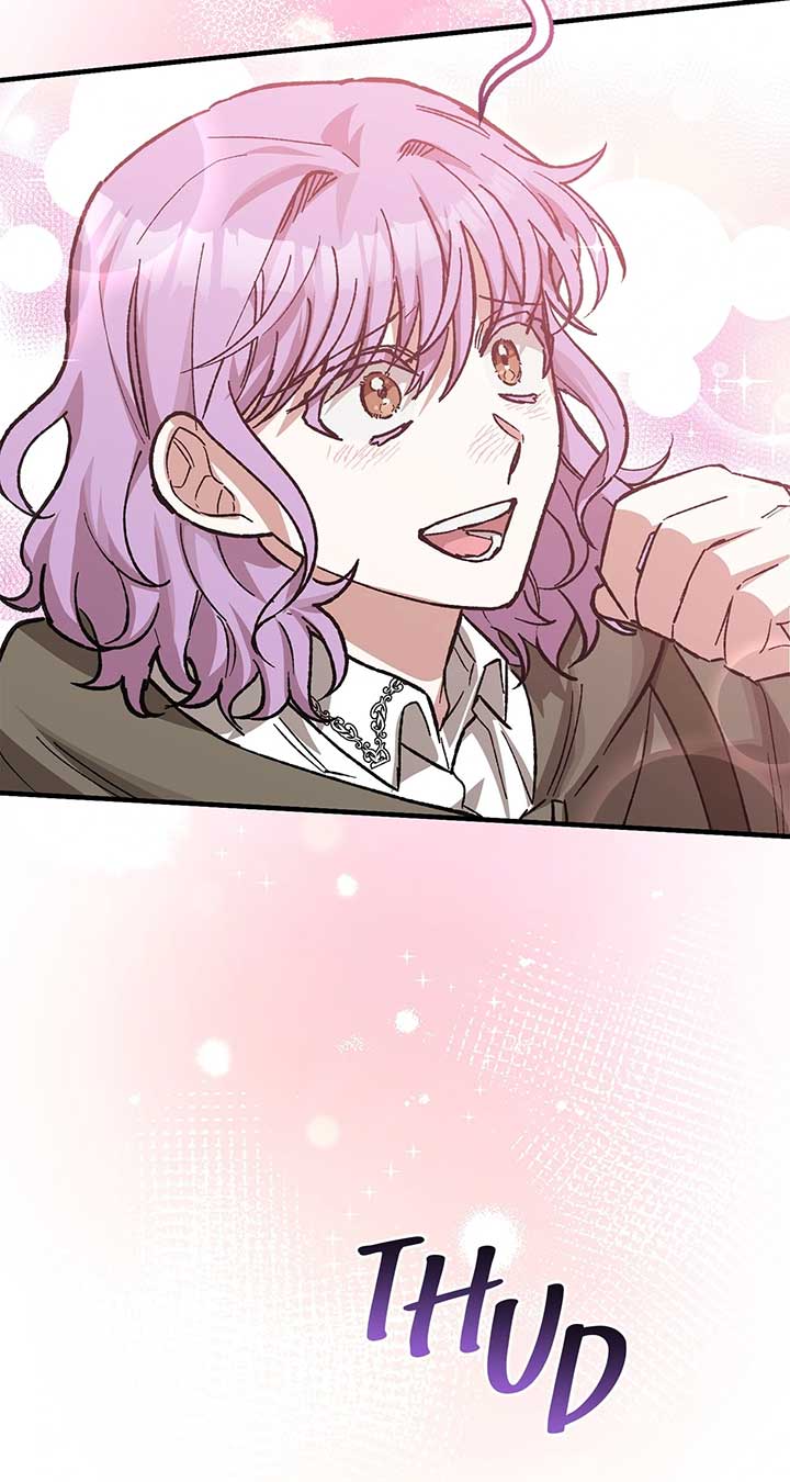 Let Me Kidnap the Male Lead! Chapter 30 404 085