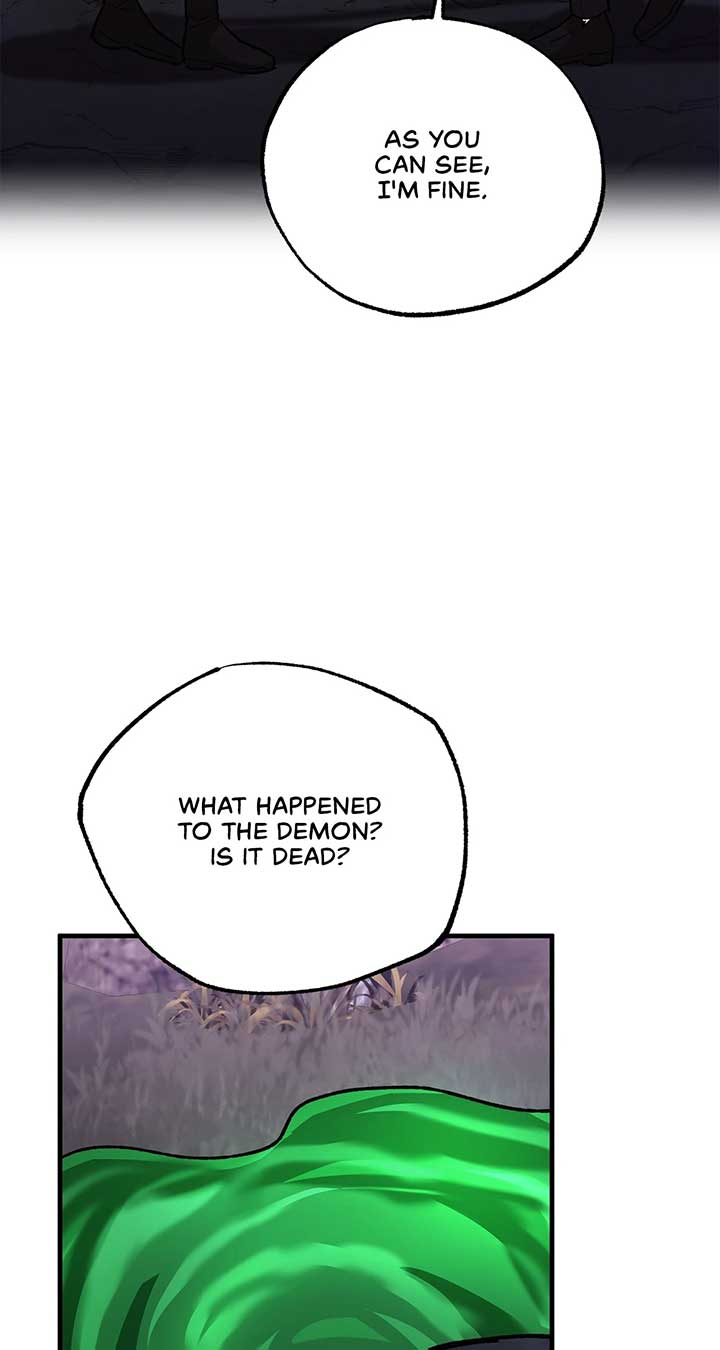 Let Me Kidnap the Male Lead! Chapter 30 406 087