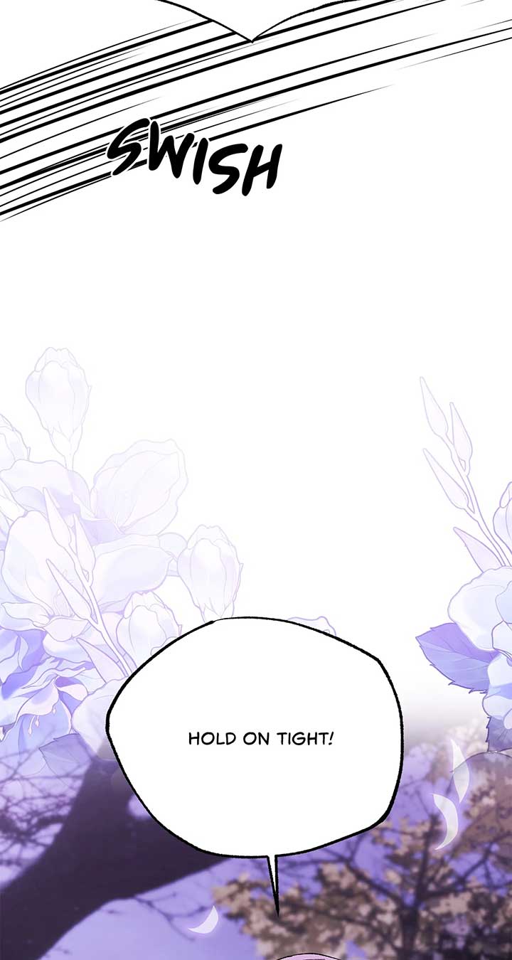 Let Me Kidnap the Male Lead! Chapter 30 410 091