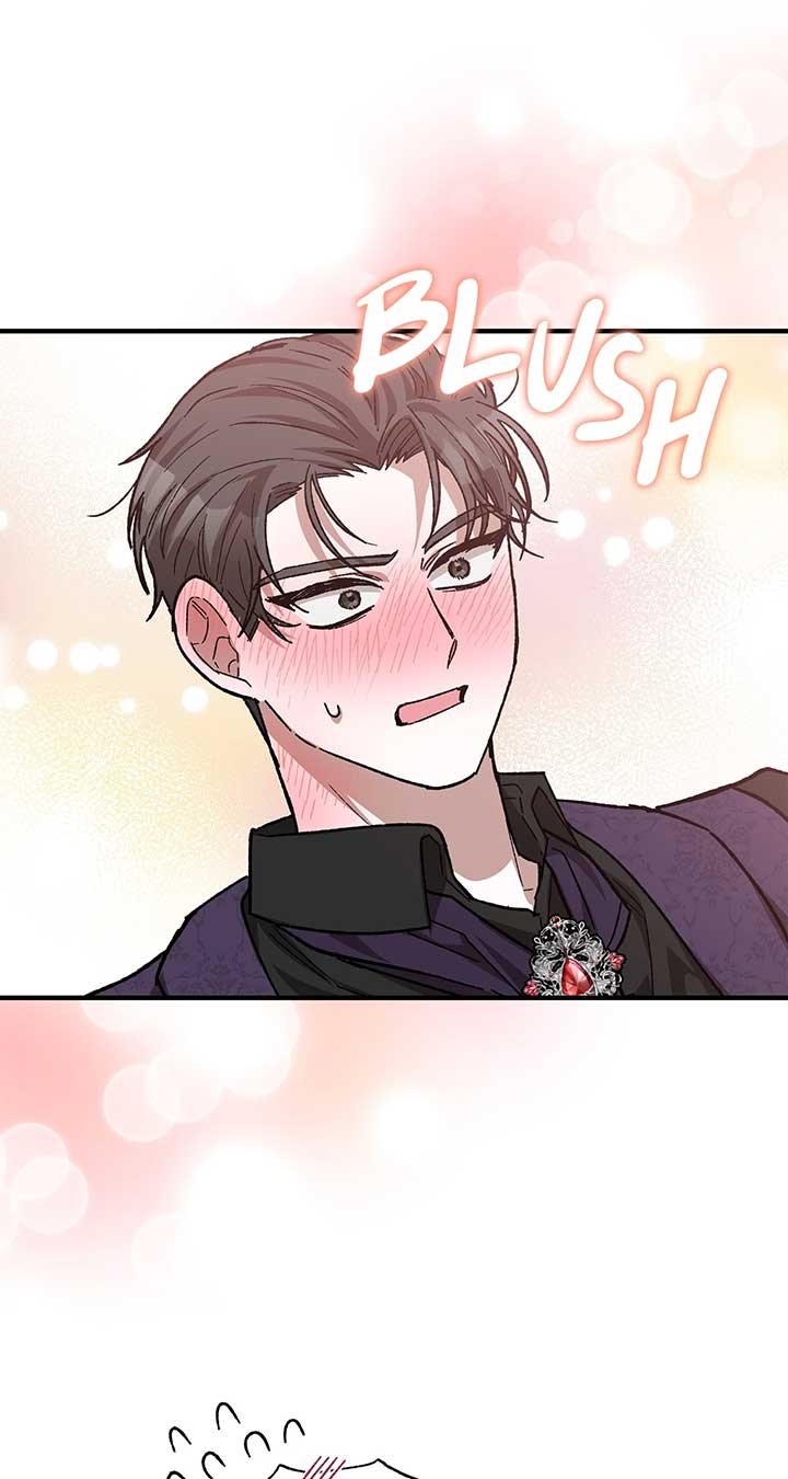 Let Me Kidnap the Male Lead! Chapter 30 412 093
