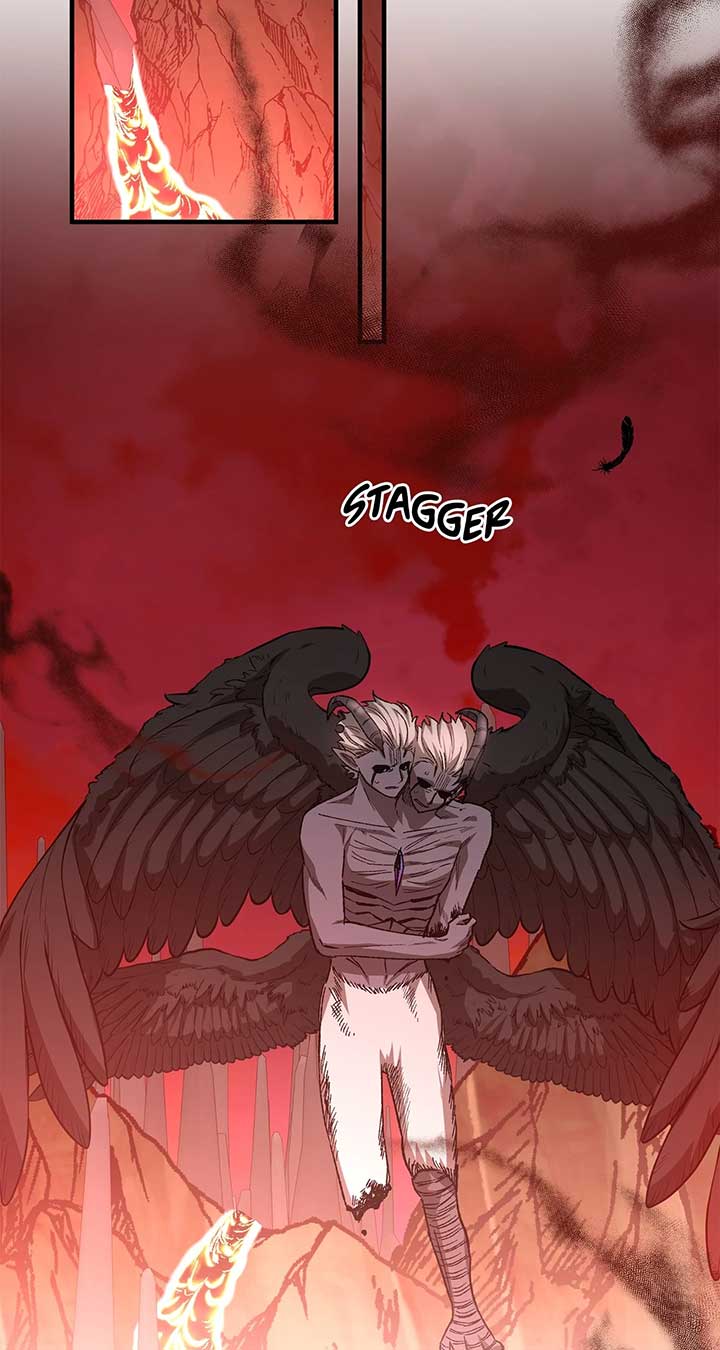 Let Me Kidnap the Male Lead! Chapter 30 415 096