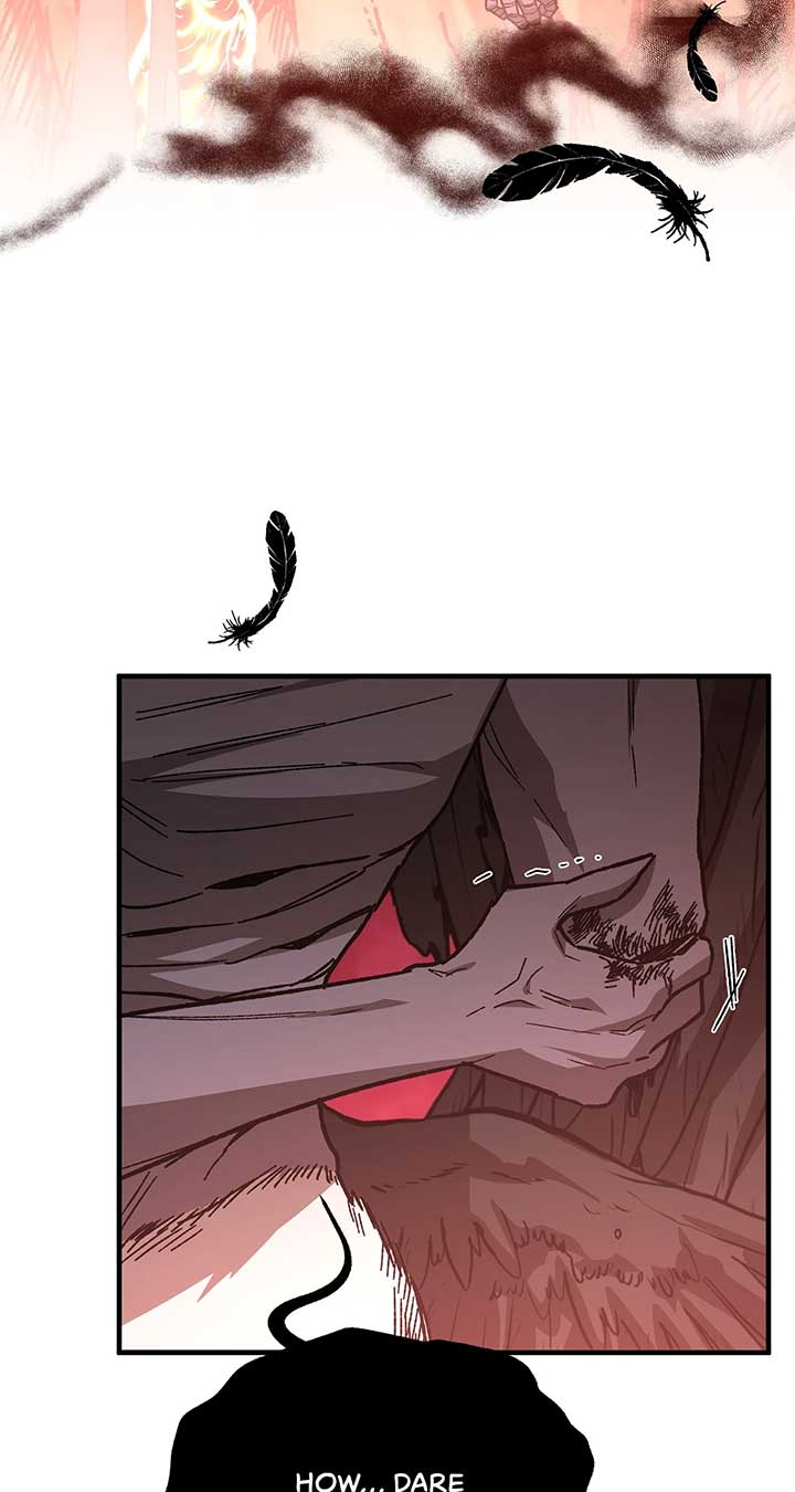Let Me Kidnap the Male Lead! Chapter 30 416 097