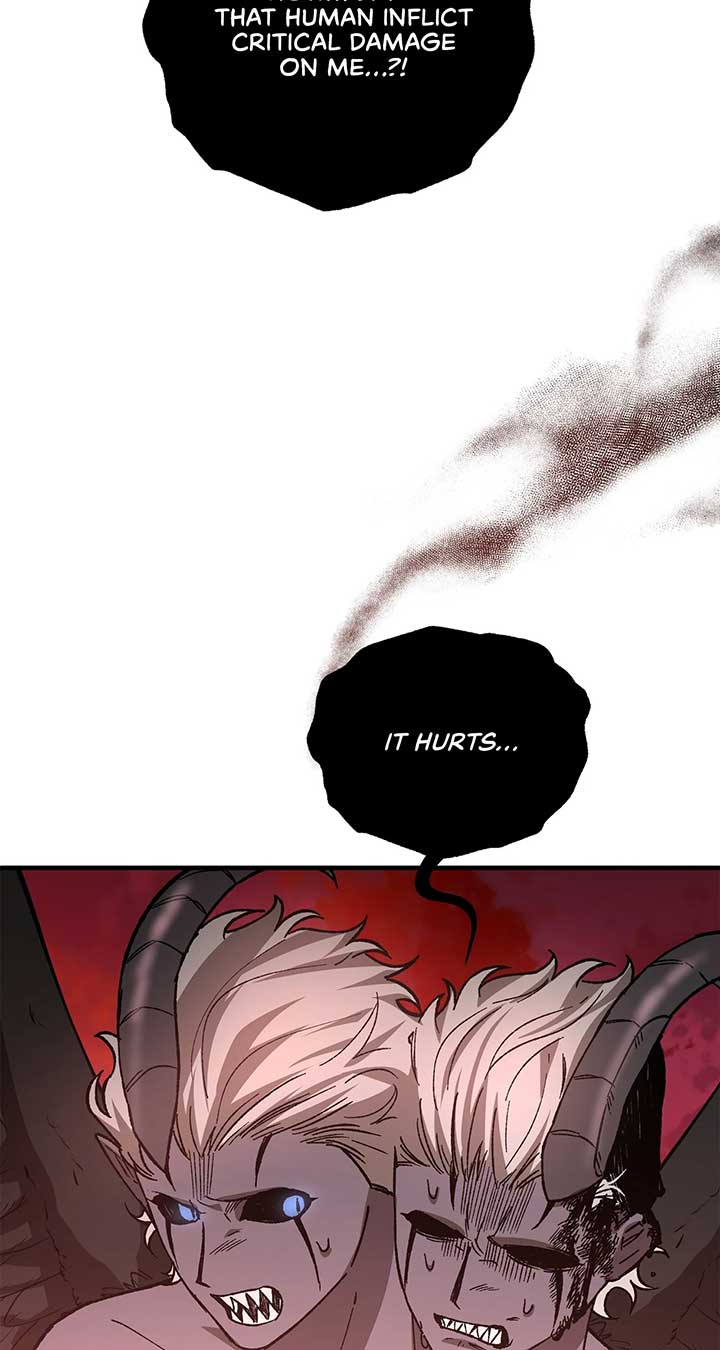 Let Me Kidnap the Male Lead! Chapter 30 417 098