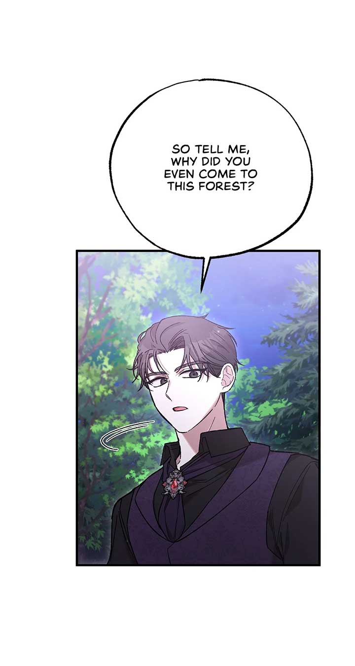 Let Me Kidnap the Male Lead! Chapter 31 275 04