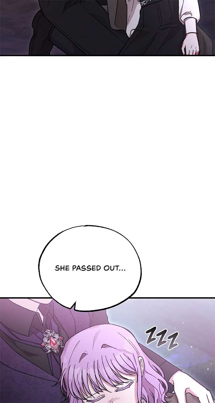 Let Me Kidnap the Male Lead! Chapter 31 279 08