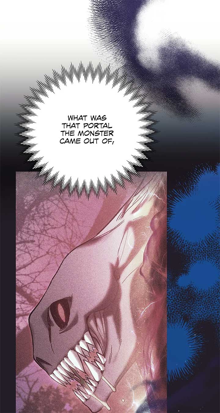 Let Me Kidnap the Male Lead! Chapter 31 283 12