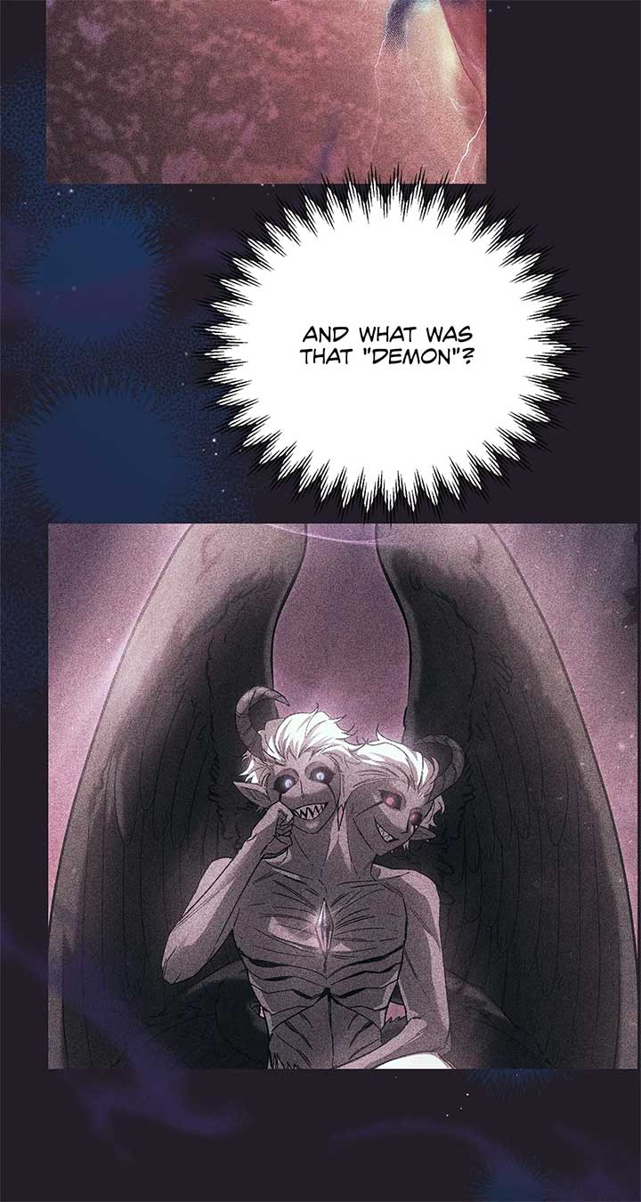 Let Me Kidnap the Male Lead! Chapter 31 284 13